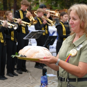 dozynki-gm-rudna-fot-zjak085.jpg