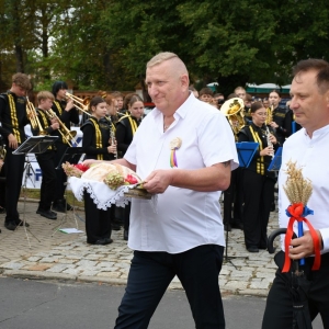dozynki-gm-rudna-fot-zjak086.jpg