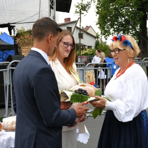 dozynki-gm-rudna-fot-zjak087.jpg
