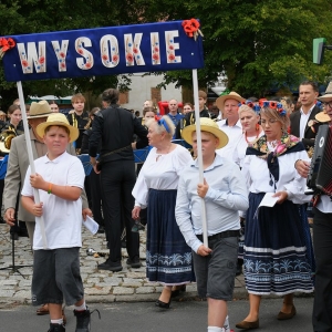 dozynki-gm-rudna-fot-zjak088.jpg