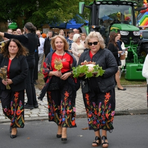dozynki-gm-rudna-fot-zjak089.jpg