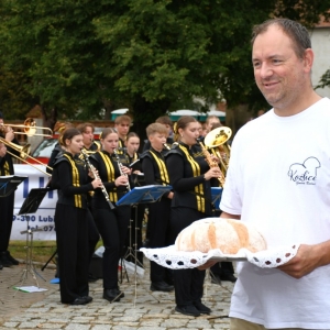 dozynki-gm-rudna-fot-zjak091.jpg
