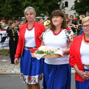 dozynki-gm-rudna-fot-zjak094.jpg