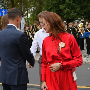 dozynki-gm-rudna-fot-zjak096.jpg
