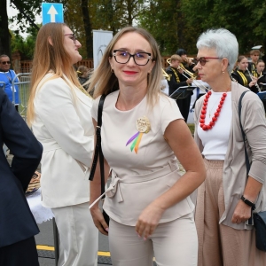 dozynki-gm-rudna-fot-zjak097.jpg