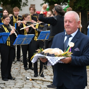 dozynki-gm-rudna-fot-zjak098.jpg