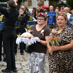 dozynki-gm-rudna-fot-zjak103.jpg