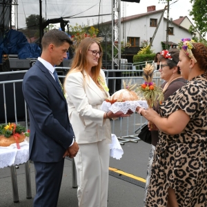 dozynki-gm-rudna-fot-zjak104.jpg