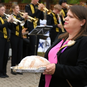 dozynki-gm-rudna-fot-zjak107.jpg