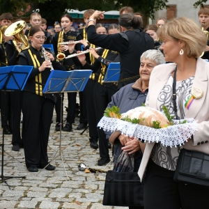 dozynki-gm-rudna-fot-zjak109.jpg
