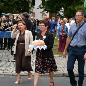 dozynki-gm-rudna-fot-zjak111.jpg