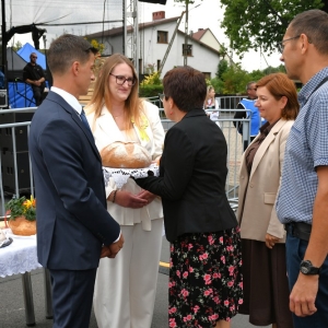 dozynki-gm-rudna-fot-zjak112.jpg