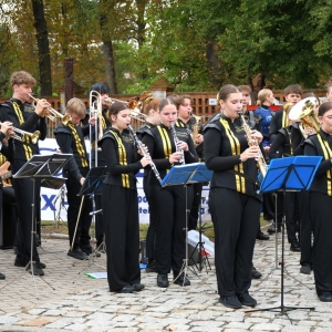 dozynki-gm-rudna-fot-zjak113.jpg