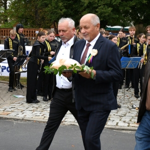 dozynki-gm-rudna-fot-zjak115.jpg