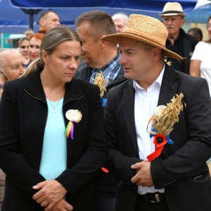 dozynki-gm-rudna-fot-zjak117.jpg