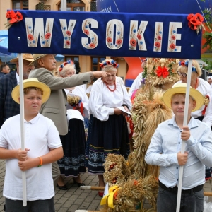 dozynki-gm-rudna-fot-zjak118.jpg