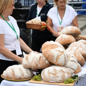 dozynki-gm-rudna-fot-zjak120.jpg