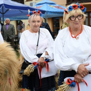dozynki-gm-rudna-fot-zjak121.jpg