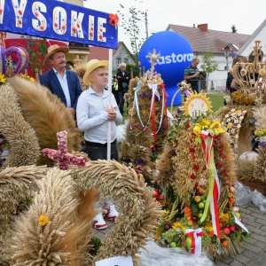 dozynki-gm-rudna-fot-zjak123.jpg