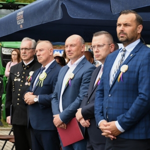 dozynki-gm-rudna-fot-zjak124.jpg
