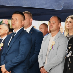 dozynki-gm-rudna-fot-zjak126.jpg