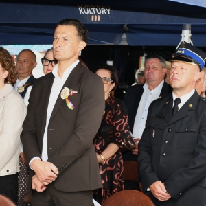 dozynki-gm-rudna-fot-zjak128.jpg