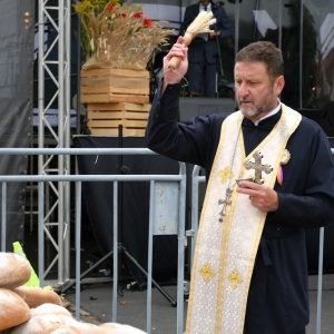 dozynki-gm-rudna-fot-zjak129.jpg