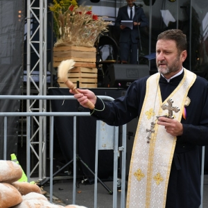 dozynki-gm-rudna-fot-zjak130.jpg