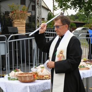 dozynki-gm-rudna-fot-zjak131.jpg