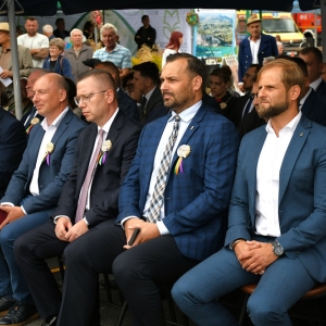 dozynki-gm-rudna-fot-zjak135.jpg