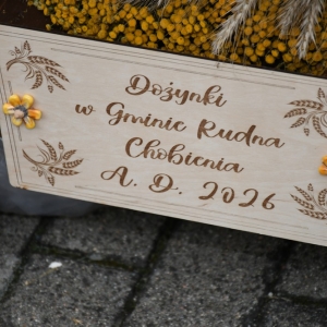 dozynki-gm-rudna-fot-zjak136.jpg