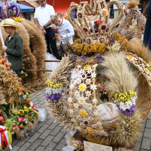 dozynki-gm-rudna-fot-zjak137.jpg