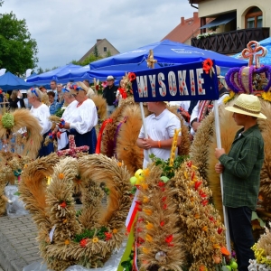 dozynki-gm-rudna-fot-zjak139.jpg
