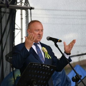 dozynki-gm-rudna-fot-zjak140.jpg