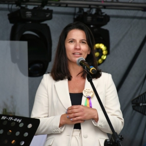 dozynki-gm-rudna-fot-zjak142.jpg