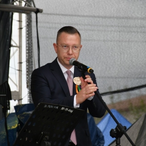 dozynki-gm-rudna-fot-zjak143.jpg