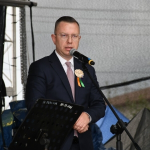 dozynki-gm-rudna-fot-zjak144.jpg