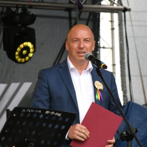 dozynki-gm-rudna-fot-zjak145.jpg