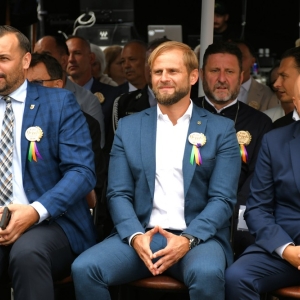dozynki-gm-rudna-fot-zjak146.jpg