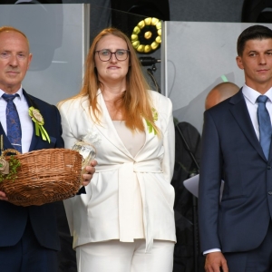 dozynki-gm-rudna-fot-zjak150.jpg