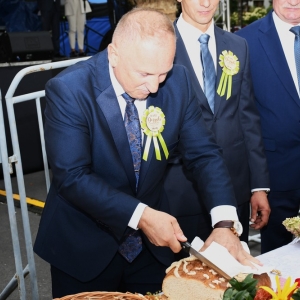 dozynki-gm-rudna-fot-zjak154.jpg