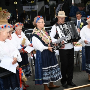 dozynki-gm-rudna-fot-zjak155.jpg