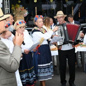 dozynki-gm-rudna-fot-zjak156.jpg