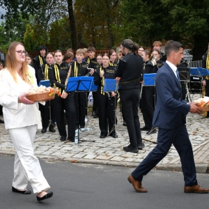 dozynki-gm-rudna-fot-zjak157.jpg