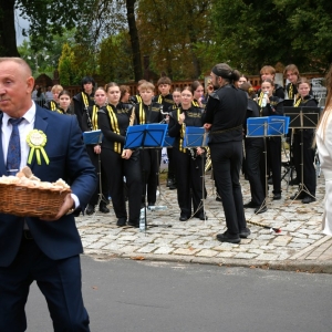 dozynki-gm-rudna-fot-zjak158.jpg