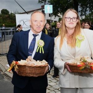 dozynki-gm-rudna-fot-zjak159.jpg