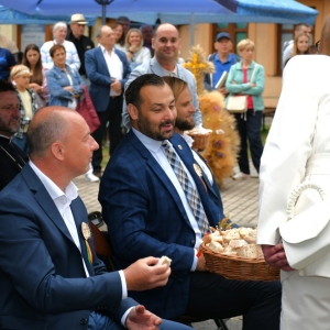 dozynki-gm-rudna-fot-zjak163.jpg