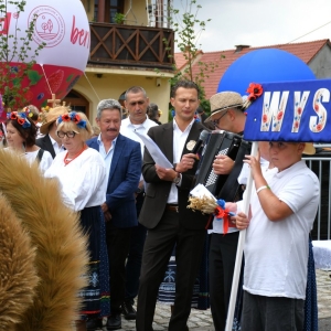dozynki-gm-rudna-fot-zjak164.jpg