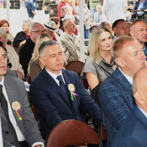 dozynki-gm-rudna-fot-zjak165.jpg