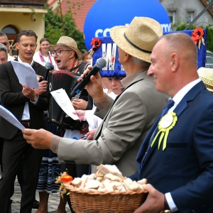 dozynki-gm-rudna-fot-zjak166.jpg